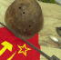 музей-45-школа1-0506.jpg - ГТРК Калуга