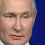Путин указал на доктринальный кризис неолиберальной модели мироустройства по-американски - Телерадиокомпания Ника