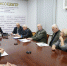 JPG Файл - УМВД Калужской области