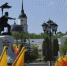 Фото: Kaluga-poisk.ru - Kaluga-Poisk.Ru