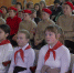 Фестиваль-Ильинское-112.jpg - ГТРК Калуга