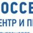калугаэнерго - Pressa40.Ru
