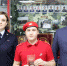 паспорта-юнармейцам-0211.jpg - ГТРК Калуга