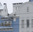 Фото Kaluga-Poisk.ru - Kaluga-Poisk.Ru