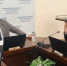 Состоялось заседание Избирательной комиссии Калужской области - Избирательная комиссия
