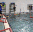 Соревнование-113.jpg - ГТРК Калуга