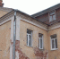 усадьба-георгиевская-реставрация-1106.jpg - ГТРК Калуга