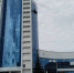 Дворец спорта - Pressa40.Ru