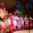 Концерт-Лазори-1211.jpg - ГТРК Калуга