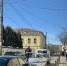 Власти Калуги ищут владельцев брошенных на улицах города авто - ИД Калужские губернские ведомости