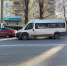 Фото ГУ МЧС России по Калужской области - Kaluga-Poisk.Ru
