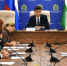 Фото: Агентство регионального развития Калужской области - Kaluga-Poisk.Ru