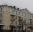 Приняты работы по капремонту - Городская Дума