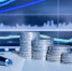 В 2022 году инфляция составит 12-13% - Телерадиокомпания Ника