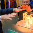 В Мосальском районе введен в эксплуатацию межпоселковый газопровод протяженностью около 36 км - Kaluga.Sm.News