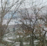 Фото: Kaluga-poisk.ru - Kaluga-Poisk.Ru