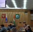 Калуге присвоено почетное звание - Kaluga.Sm.News