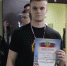 IMG_20221116_215136_912.jpg - КГУ им. К.Э. Циолковского