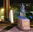 Фото: Kaluga-poisk.ru - Kaluga-Poisk.Ru