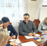 Организаторы выборов Калужской области приняли участие в стратегической сессии - Избирательная комиссия