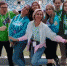 Фото: Владислав Шапша (ВКонтакте) - Kaluga-Poisk.Ru
