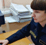 Калужские приставы помогли инвалиду вернуть деньги за некачественный ремонт - Pressa40.Ru