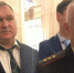 Фото: Юрий Зельников - Kaluga-Poisk.Ru