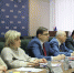 Отдельным направлением партпроекта «Моя карьера с «Единой Россией» станет помощь семьям мобилизованных - Единая Россия