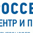 логотип - Pressa40.Ru