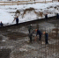 Фото министерства строительства и ЖКХ Калужской области - Kaluga-Poisk.Ru