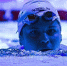 Обнинская пловчиха установила новый рекорд России на «Играх дружбы» в Казани - ИД Калужские губернские ведомости