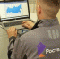 работник - Pressa40.Ru