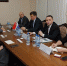 Бизнес-миссия в Республику Беларусь открыла новые возможности для калужского экспорта - ИД Калужские губернские ведомости