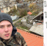 18-летний студент из Жуковского района посетил Мариуполь с волонтерской миссией - ИД Калужские губернские ведомости
