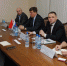 Бизнес-миссия в Республику Беларусь открыла новые возможности для калужского экспорта - Kaluga.Sm.News