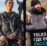 анонс фильма - Pressa40.Ru