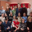 Встреча-с-Залетиным-Боровск1129.jpg - ГТРК Калуга