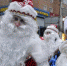 Фото: Kaluga-poisk.ru - Kaluga-Poisk.Ru