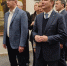 Владислав Шапша посетил музейный комплекс  Г. К. Жукова в районном центре Калужской области - Kaluga.Sm.News