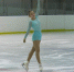 фигурное-катание-1203.jpg - ГТРК Калуга