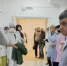 Фото Константин Пахоменко, Telegram - Kaluga-Poisk.Ru