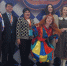 В Калуге открыли «Мастер Форум» - Kaluga.Sm.News