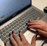 Эксперты проконсультируют калужских родителей как сделать интернет безопасным для детей - ИД Калужские губернские ведомости