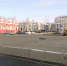 заливка-катка-на-старом-торге-1213.jpg - ГТРК Калуга