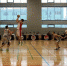 В Калуге проходит суперфинал Открытой межрегиональной лиги баскетбола 3×3 - Телерадиокомпания Ника