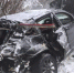 Фото УГИБДД по Калужской области - Kaluga-Poisk.Ru