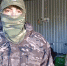 Бойцы СВО поблагодарили калужан за гуманитарную помощь - Телерадиокомпания Ника