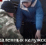 Калужские жители деревень ходят в сетевые магазины, как в музей - Kaluga.Sm.News