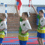Износки-Спорт-1222.jpg - ГТРК Калуга