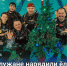 В Калужской области новое развлечение — наряжать елку под водой - Kaluga.Sm.News
